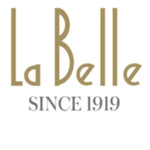 Meet your Posher, LaBelle Since 1919